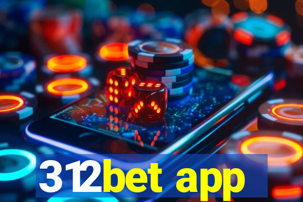 312bet app